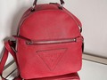 Mochila guess  $65.000 Importado desde Miami  @claudianaserlagos  @amiraimportacionesmiami  @open.boxus