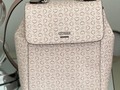 Cartera Guess  Original traída 🇺🇸  $69.000