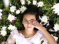 "Valeria💐" Primera Comunión 🕊️📸 Photoshoot @alejandra_milla  #photographer @miguelvillalba  #location @hacienda_aurora  . . . #editorial #editorialphotography #children #photography #photoshoot #art #artphotography #instalike #instagood #love #flowers #canonphoto #canonmexicana #canonmexicana