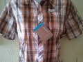 Camisa tipo Colombia para damas💗  Talla L (pequeña)  Haz tu encargo📲 📌Entregas en Barquisimeto