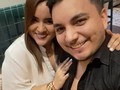 Algunos días compartiendo 😁  #friends #smile #moments