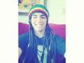#Bob #Marley