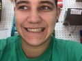 🙃