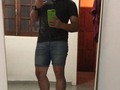 Day and nigth👀