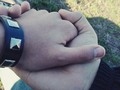 Te amo mi amor.. quiero volver a verte.. sos hermoso😍😍 gracias por entrar en mi vida bombon y al que no le gusta que no mire💖💖