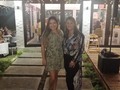 Mi San Valentin! Caí en el comercial Day! Por @magabygutierrez... Pero siempre es una buena excusa para celebrar, compartir, agradecer y mmm! Comer sabroso! 😜 #estaamigamiaesfuegocomoyo