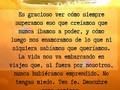 La vida nos va embarcando en viajes... #cuarentena #dia1 #homeoffice #guardandosilencio #activandolaescucha #viajandoprofundo reconociendo lo que ES. Sin ver atrás y sin ver al futuro. Viendo lo que hoy ES. 😷 el icono me invita a eso. A guardar silencio.  #Incondicional.