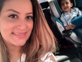 ¡Viernes movido! Bici, médico, creando/trabajando y noche de sushi.  “Mamá no quiero ir al médico”.  Estos momento los disfruto hablando con él... teníamos rato de no salir solos.  Creció. Habla. Interpreta y pregunta.  Se porta tan bien. Agradezco su llegada siempre y sus enseñanzas.   Mi maternidad ha sido liviana, y creo que es, porque he seguido mi instinto con él. Al punto de no usar medicamentos ni tener nada de medicinas en la casa. Solo Atamel y Narisin🙊  Al punto de tener fecha de parto agendada y no fui, porque quería que él decidiera cuando. ¿Arriesgada? ¿Loca? “Hija por favor no esperes más” yo: “mamá Gracias pero déjame él me va a decir cuándo”. Ay, la verdad es que mi mamá vivió los días más estresantes de su vida(la semana 40, semana 41)😬  Si tuviera una nena... me iría por parto en agua. Pero ahora soy más cobarde. Mdm   #viernes #buscandolafrecuencia #yopregunto #hijos #sanacionpranica #profundidad #consciencia  #elcisnesanaytransforma #nohayescape  #turespondes #midivinomasculino #tudivinafemenina #siguiendolaintuicion
