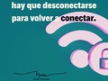 Tomarse un Break... siempre es un buen ejercicio.  Cuando las cosas no están en tu control, es mejor soltarlas...   Sueltas... y calibras el cuerpo...  Esperas...   Y dependiendo...  Sueltas...  #conexion  #desconexion  #elevandolafrecuencia #despair  #pty #toomany #venezuela #anchors  #crecimiento #icant #ccs  #handleit