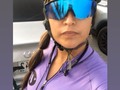 31 activo!!!! Gracias gracias gracias!!!! 🚴🏻‍♀️🚴🏻‍♀️🚴🏻‍♀️