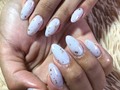 #manicure2022 #reels #video #viral #nails #nailsdesign #nailsnailsnails #nailsdid #flores #flowers #uñasdecoradas #uñascortas #venezuela #laguaira #maiquetia #lovenails #nailslovers #nailsart #nailsvenezuela #uñasnaturales #fashion #moda #tendencias #likeforlike #magic #magicnails #unhas #decoration #año2022 #nails2022