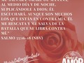 Síguenos en Nuestras Redes y comparte contenido que edifica. @ @cchechosdeamor  @hefrelishurtado  @Nairislatinezhurtado  #contenidoquetransforma #contenidosqueedifican  #YoSoyFormadaenAmor #YointimoconDios #Diosesfiel #Diosesbueno #Dioslollenatodo. #versiculosbiblicos #Yoleolabiblia #Jesus #paz #amor #Viveparaadorar