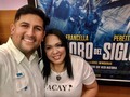 Compartiendo con mi amor, una noche especial, ¡Gracias Dios por tu Amor INAGOTABLE! #diadelosenamorados2020 #Dios #Fiel #Bueno #Bondadoso