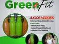 #COMERCIALES @green4fit Jugos verdes que te ayudan a bajar de peso, desentoxicarte y mantenerte hidratado, síguenos ahora y tendrás resultados garantizados. Llamanos o escribenos al no. 829-890-8310