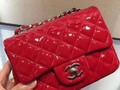 @luxuryaccessoriesrd Chanel top quality disponible en @luxuryaccessoriesrd accesorios de lujo con la mejor calidad