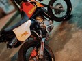 Nuevo tires chic👌  Stickers para llantas... Personalizados o con marcas reconocidas ... Contactanos  Whasapp 3235051359   Envios a todo el país ✈️🚀  Por tan solo 40 mil pesos *Kit de 4 stickers *Kit de instalación *Tutorial de instalación