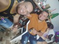 Y TODAVIA NOS FALTAN MUCHOS MAS MANITO ... TE AMO MUCHO 🙏😎😍🥰😎 Cesar Bermudez