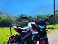 NS 200 PULSAR  PERSONALIZADA 😎😁✈️  WS 3235051359  #ns200modified_rs200_as200_ktmrc200_ktmrc390_ktmmodified_duke200_duke390_superduke390_r15_fz250_superbike_riders_nakedwolvesindia_nakedwolves #ns200colombia #ns200lover #ns200_ns200modified_rs200_as200_ktmrc200_ktmrc390_ktmmodified_duke200_duke390_superduke390_r15_fz250_superbike_riders_nakedwolvesindia_nakedwolves #rouser200ns