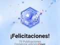 Tan pronto como vi este video, ¡quiero compartirlo contigo