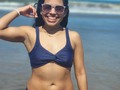 En el mar, la vida es más sabrosa⛱️🏖️