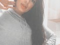 ❤️✨🌻