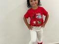 Desde hoy inicio su Navidad 🎅🎄🎁🎋 mi 😇🥰🤩💫🙌🏻🍃