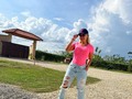 @nanamajo Stilo Comodidad🤩💫🙌🏻🍃⚡️✨🥰💪🏻💯👣🐘👣🐘💖😇 #GraciasDios🙏