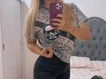 Así lucen mis hermosas🥰 clientas @nanamajo 🫶🏻Stilo Comodidad 🫶🏻#GraciasDios🙏