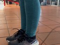 @armandocastillo3678 💪🏻💯💥🔥❤️‍🔥🫶🏻💫🐘👣🐘👣🏋️‍♀️🥰👌🏻 Style Comodidad Ropa Deportiva @nanamajo #GraciasDios🙏