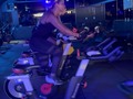 LUNES ⚡️💣🔥💪🏻💯🫶🏻🥰🧡💫🙌🏻🎉🎊 🥰🥰🥰🥰🥰🥰🥰🥰🥰🥰🚴‍♀️🚴‍♀️🚴‍♀️ 💘