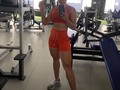 Así lucen mis hermosas🥰 clientas Ropa Deportiva @nanamajo 🫶🏻Style Comodidad🫶🏻 #GraciasDios🙏 full #motivacion💪🏻💯🐘👣🐘👣💖😇🤩💫🙌🏻🍃