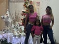 Las q me han enseñado ser fuerte 💪🏻 mis Marías 👩‍👩‍👧 🥰🤩💫🙌🏻🧡🫶🏻 x 💯 pre NOCHE DE CHICAS #GraciasDios🙏