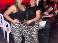 Así lucen mis hermosas🥰 clientas @nanamajo 🫶🏻Style Comodidad 🫶🏻#GraciasDios🙏