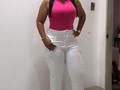 Así lucen mis hermosas🥰 clientas @nanamajo 🫶🏻Style Comodidad 🫶🏻#GraciasDios🙏