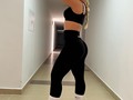 🫶🏻🧡Nueva Colección 🧡🫶🏻 Ropa Deportiva @nanamajo Style Comodidad💪🏻💯🔥💣🍑🥰 #GraciasDios🙏 full #motivación