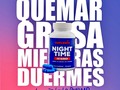 Descansar y dormir bn es el mejor hábito q le podemos dar a nuestro cuerpo y mente 🤩💫🙌🏻🧡🫶🏻 Disponibles AQUÍ 👉 @nanamajo #GraciasDios🙏