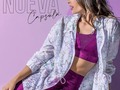 Nueva Colección Ropa Deportiva✨ @nanamajo Style Comodidad💯 #GraciasDios🙏
