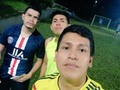 Volviendo a las canchas 💪🏻🔥