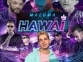 Se viene un palo señores 🔥🔥🔥 #HawáiRemix maluma
