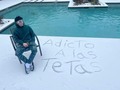 #FelizViernesATodos