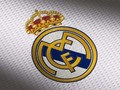 Hala Madrid 🤍