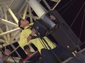 Espero no hacerle daño Con esta rima grandiosa Ombe feliz cumpleaños Pa' Carlos Elias Mendoza!!! Dios te guarde hijoo @carloseliasmendoza26