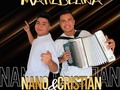 🚨MATILDELINA - LA CASA DEL VALLENATO 🚨 Será testigo de una noche inolvidable y de buen vallenato.  Nos veremos con nuestros seguidores de BOGOTÁ este domingo 3 de julio en una #ParrandaDeAmigos @matildelinabar @camilo_castano @cristiantrujillomusic con toda 🔥🙏🏽 @nanoycristian   CONTRATACIONES: @jorgericardomanager  3013429150  Nuestro Equipo de Trabajo:  @deliarincon22 📢 @angieaguirrem08 📱 @trujilloortizalexander ⚖️  #vallenato #musica #somosdeustedes #nanoycristian #matildelina #lacasadelvallenato   GRACIAS DIOS, POR TODO 🙏🏽 AMÉN 🙏🏽