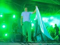 SI TE GUSTÓ NUESTRA PRESENTACIÓN, COMENTA 🙏🏽  Cantar en mi tierra en su fiesta más importante siempre ha sido de mis mejores experiencias, cuando estamos ahí, nos entregamos en cuerpo y alma para todos nuestros seguidores.  GRACIAS POR EL APOYO PUEBLO NUESTRO, seguiremos luchando por ser sus máximos representantes a nivel NACIONAL E INTERNACIONAL @cristiantrujillomusic lo volvimos a hacer 🙏🏽 la gloria sea para Dios que siempre nos respalda. @codazzi_online @fesvallenatoenguitarra   @jorgericardomanager @angieaguirrem08 @deliarincon22 @trujilloortizalexander