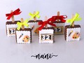 Productos personalizados con una profesión que aporta lo mejor para los niños, l@s profesores!. #nani #nanireposteria #hechocinamor #fiestasbarranquilla #celebracionesbarranquilla #profesores