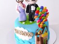 Hasta viejitos!!  Contáctanos para hacer tu pedido por whatsapp al 3012788590  #nani #nanireposteria #hechoconamor #barranquilla #tortasbarranquilla