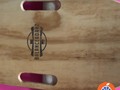 Balance Board by @naranjasazules valor $180000 info whatsapp 3052246444