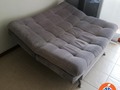 De segunda como nuevo, solo $300000 entrega inmediata #mueblesusados #mueblesdediseño #mueblesmedellin