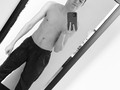 Día 6. Ya estoy hasta la madre y empecé con #putifotos