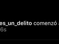 Khe? 😂